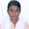 Prathibha Bezawada
