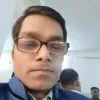 Sachin Thakur