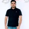 Narinder Kumar