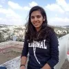 Shreenidhi Hegde