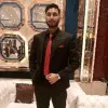 Ayush Garg