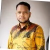 Abdullah Azzam