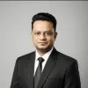 Ajaykumar Vyas