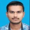 Dattatray Dhanawade