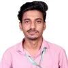 Ujjval Raut