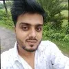 Md Nannu