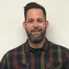 Bryan Watje