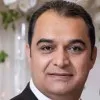 Ali Jomeh Pour