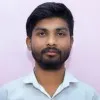 Shrikant Swami