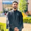 Muhammad Irfan