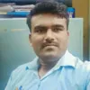Janardhanan Jn
