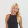 Faith Witherby