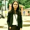 Khushi Rajesh Sharma