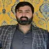 Mirza Zain Ul Abdeen
