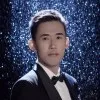 Yu Wei Pan