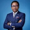 Clason Obio