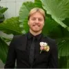 Cooper Flora