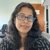 Ramyapriya Murugesan