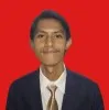 Farhan Ilman