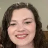 Jackie Liskovec