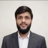 Mohammed Amaan Khan