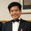 Jirat Hansiriphan