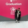 Suyash Sawant