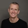 Paul Saunders