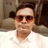 Er Jeet Bahadur Rajbhar