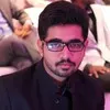 Sachin Anand