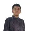Moch Risyad Fachrurrisyad