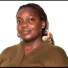 Jedidah
