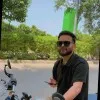Law kumar