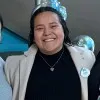 Cynthia Lopez Ocampo