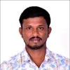 Karthi