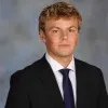 Kyler Nord