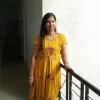 Shradha Gaikwad