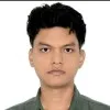 Manish Sharma