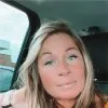 Lesa Rose