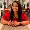 Nishi Joshi