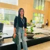 Smriti Singh