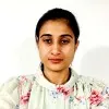 Anmoldeep Kaur