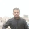 gaurav pandey
