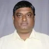 Aravind Sadineni