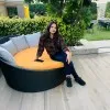 Tanu Makan