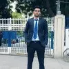 Rohit Kumar Singh
