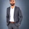 ATUL PAWAR