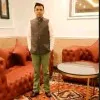 Surjit kumar