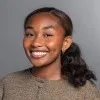 Elysa Johnson