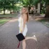 Isabella Davis
